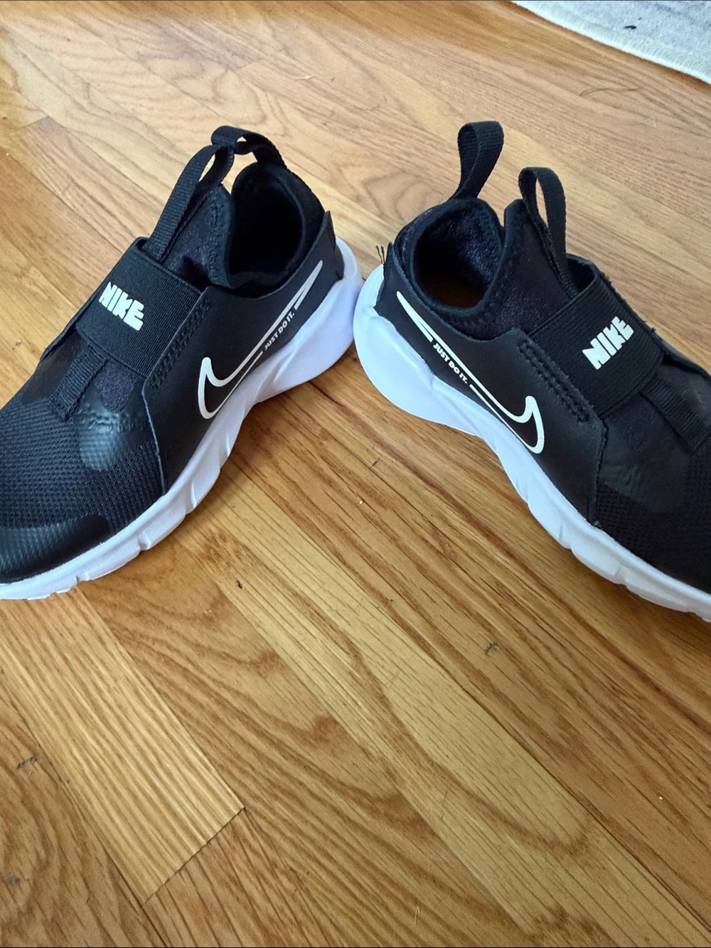 Nike style dj6040